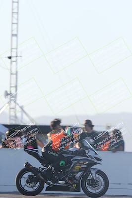 media/Oct-03-2025-CVMA Friday Practice (Fri) [[0c1e57b650]]/4-Racer 3-NRS/Mock Race/